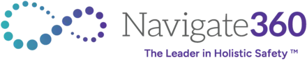 Navigate360_Logo_Horizontal-TM-1