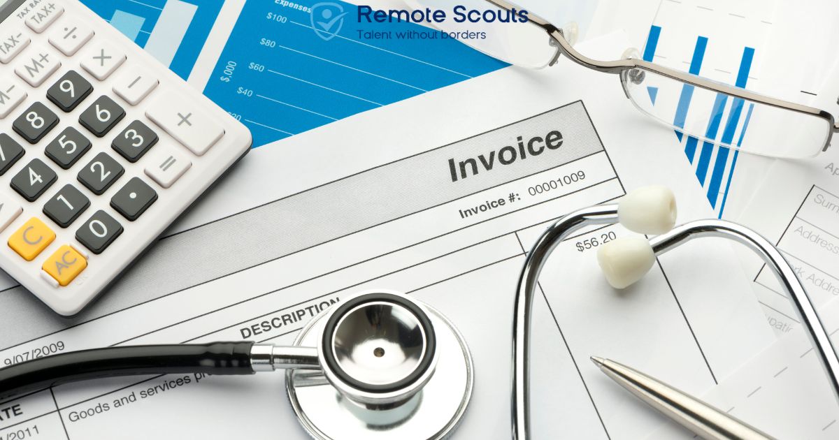 Medical billing company Tips on Choosing an Offshore Medical Billing