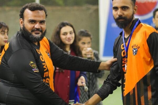 Life at Remote Scouts Life at Remote Scouts