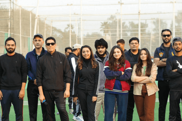 2 Life at Remote Scouts