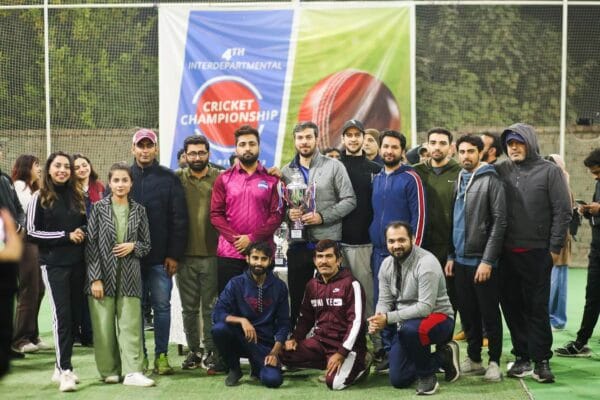 Life at Remote Scouts Life at Remote Scouts