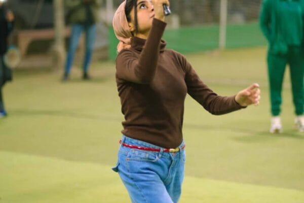 Life at Remote Scouts Life at Remote Scouts