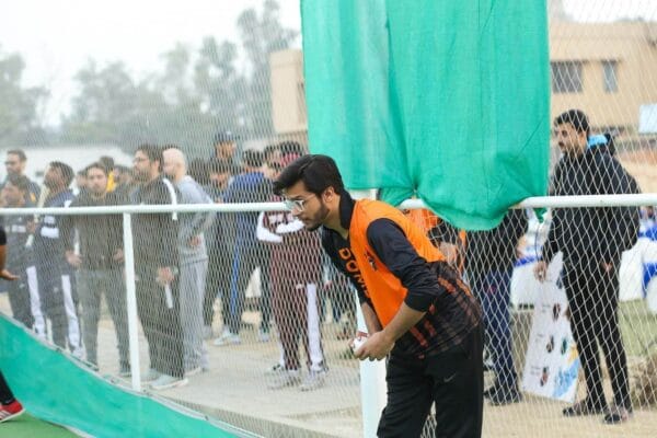 Life at Remote Scouts Life at Remote Scouts