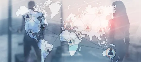 Exploring Offshore Staffing
