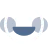 better better