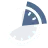 save-time save time