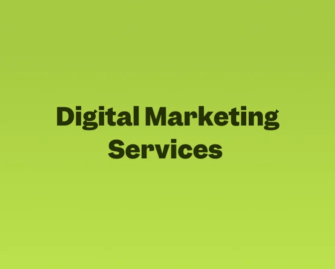 Hire Digital Marketing Specialist Offshore