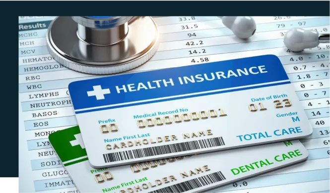 Hire an Expert Insurance Verification Specialist (3) Expert insurance verification