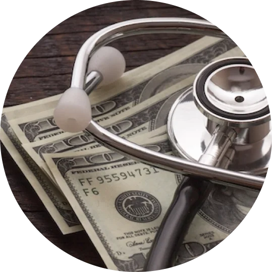 Hire Healthcare Revenue Cycle Management