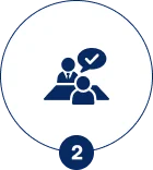 Frame 1171276071 (1) Hire Bookkeeper Expert