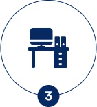 Frame 1171276071 (2) Hire Bookkeeper Expert