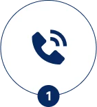 Frame 1171276071 Hire Bookkeeper Expert