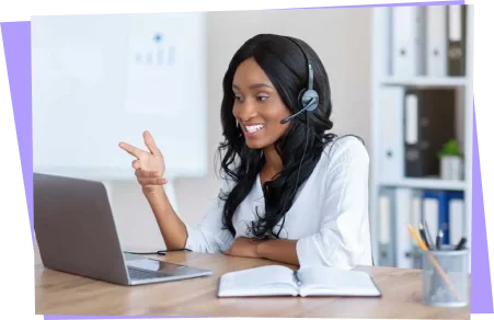 Hire a Virtual Assistant