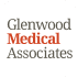 Glenwood Medical Associates