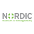 Nordic