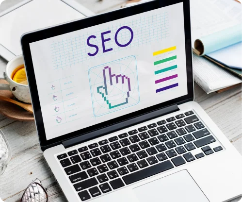 Hire SEO Expert