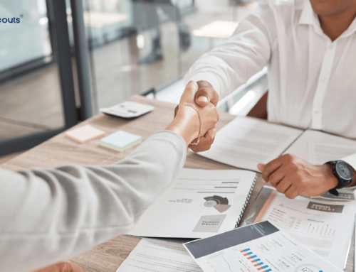 How to Overcome Common Sales Objections and Turn No into Yes