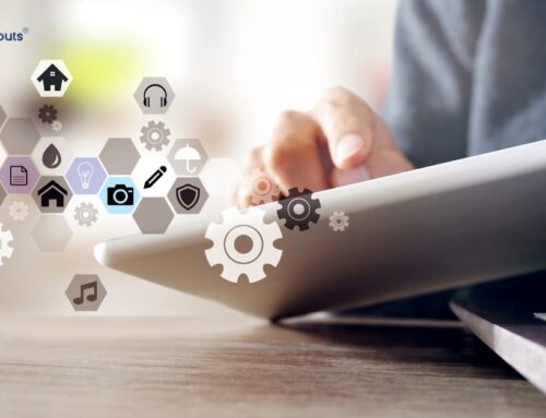 Managed IT Services: How Outsourcing IT Can Drive Business Growth
