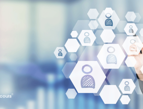 How to Overcome Common Hiring Challenges as a Talent Acquisition Specialist