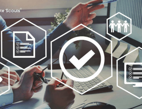What “Customer First” Really Means in Day-to-Day Operations