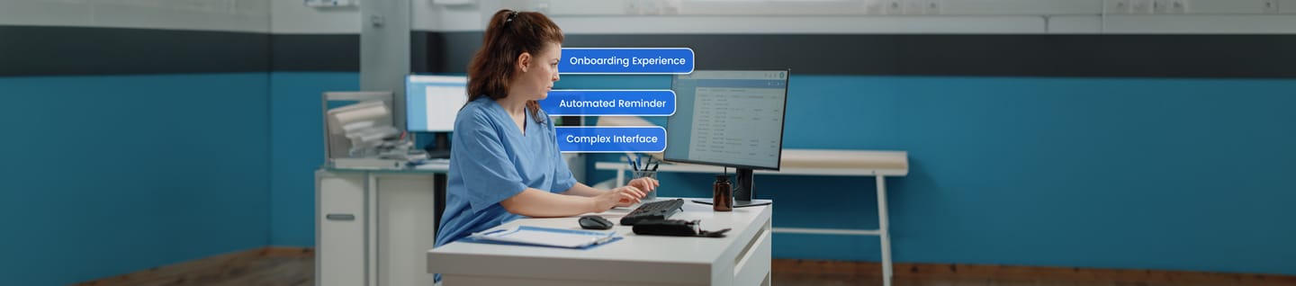 patient portal and patient engagement