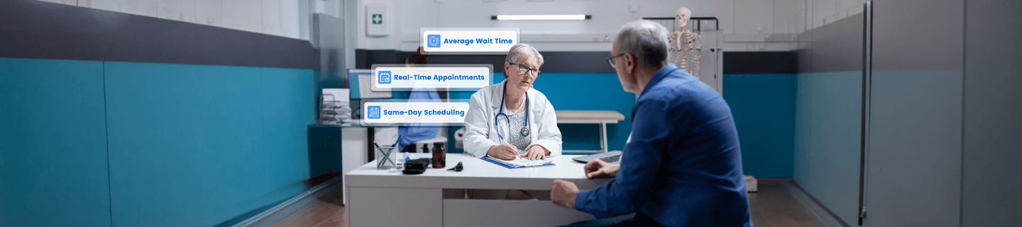 how-to-schedule-patients-effectively