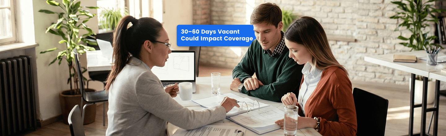 summer insurance claims