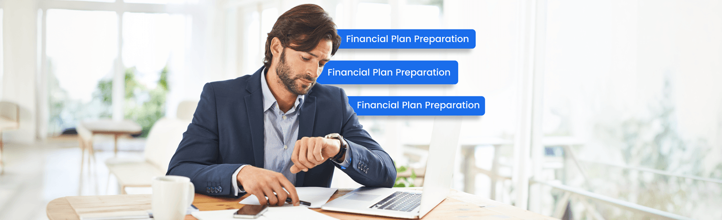 Time Management for Financial Advisors