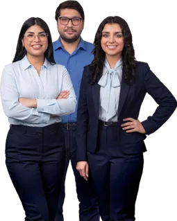 Our Team