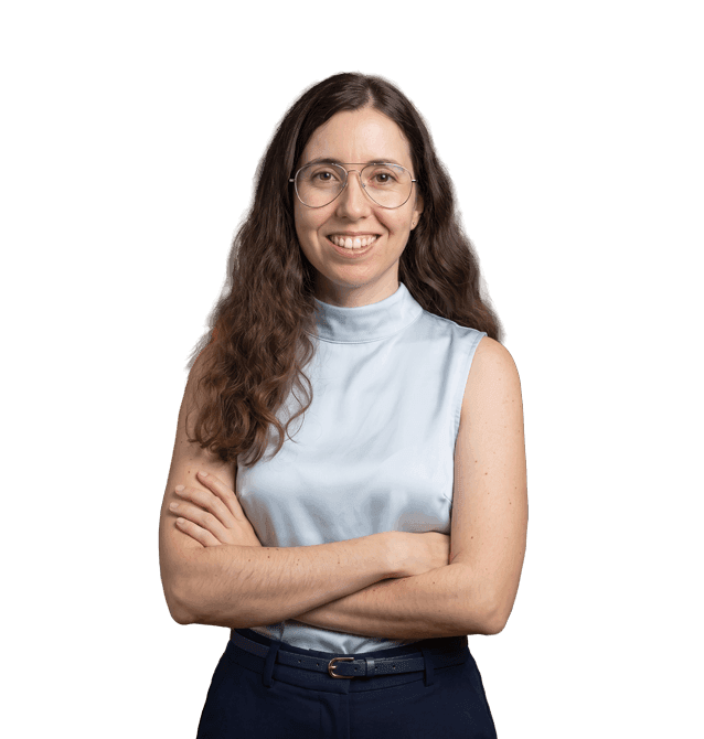 Virtual insurance assistant