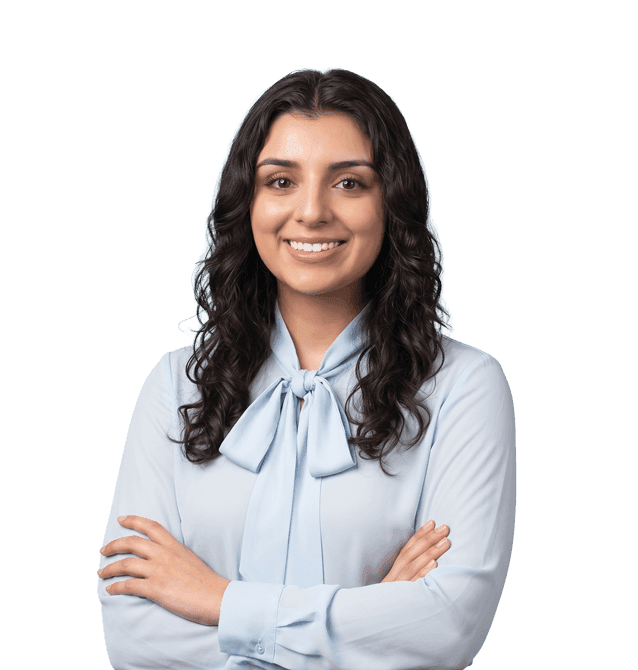 Virtual insurance assistant