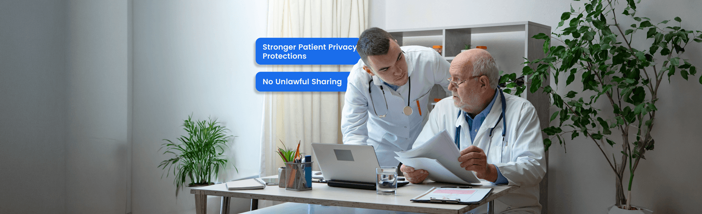 California Confidentiality of Medical Information Act Explained in 2026
