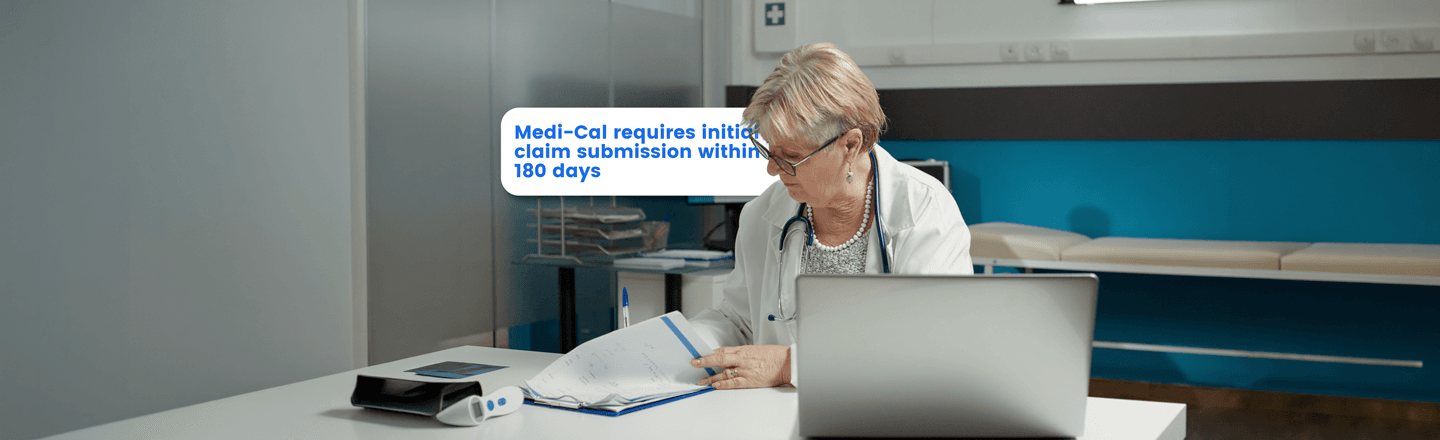 Upcoding and Unbundling in Medical Billing