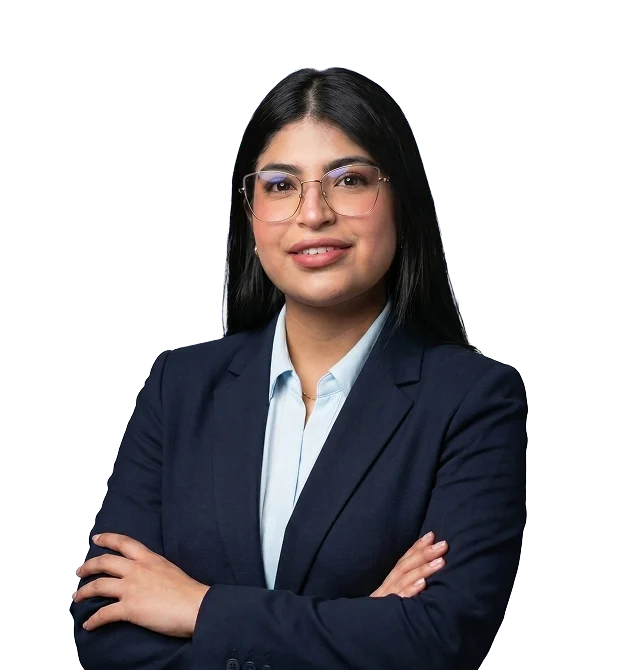 Virtual insurance assistant