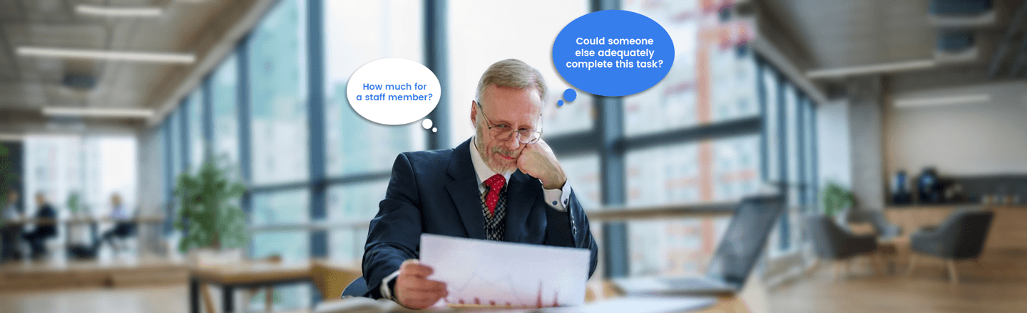 how to grow a law firm